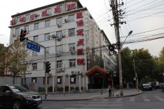 怎么样预防男性前列腺结石